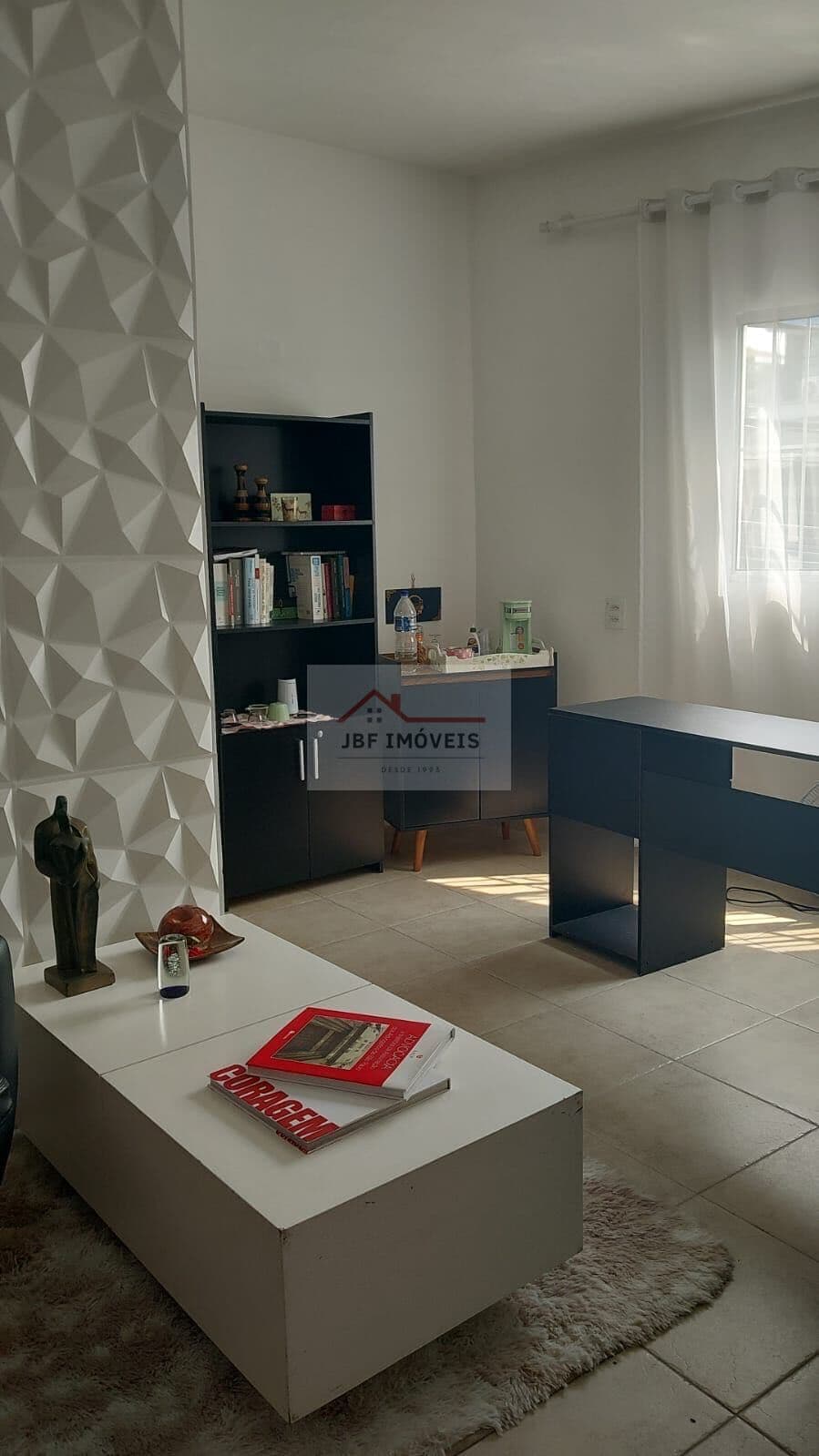 Sala comercial Sobreposta em Vila Lageado, São Paulo/SP