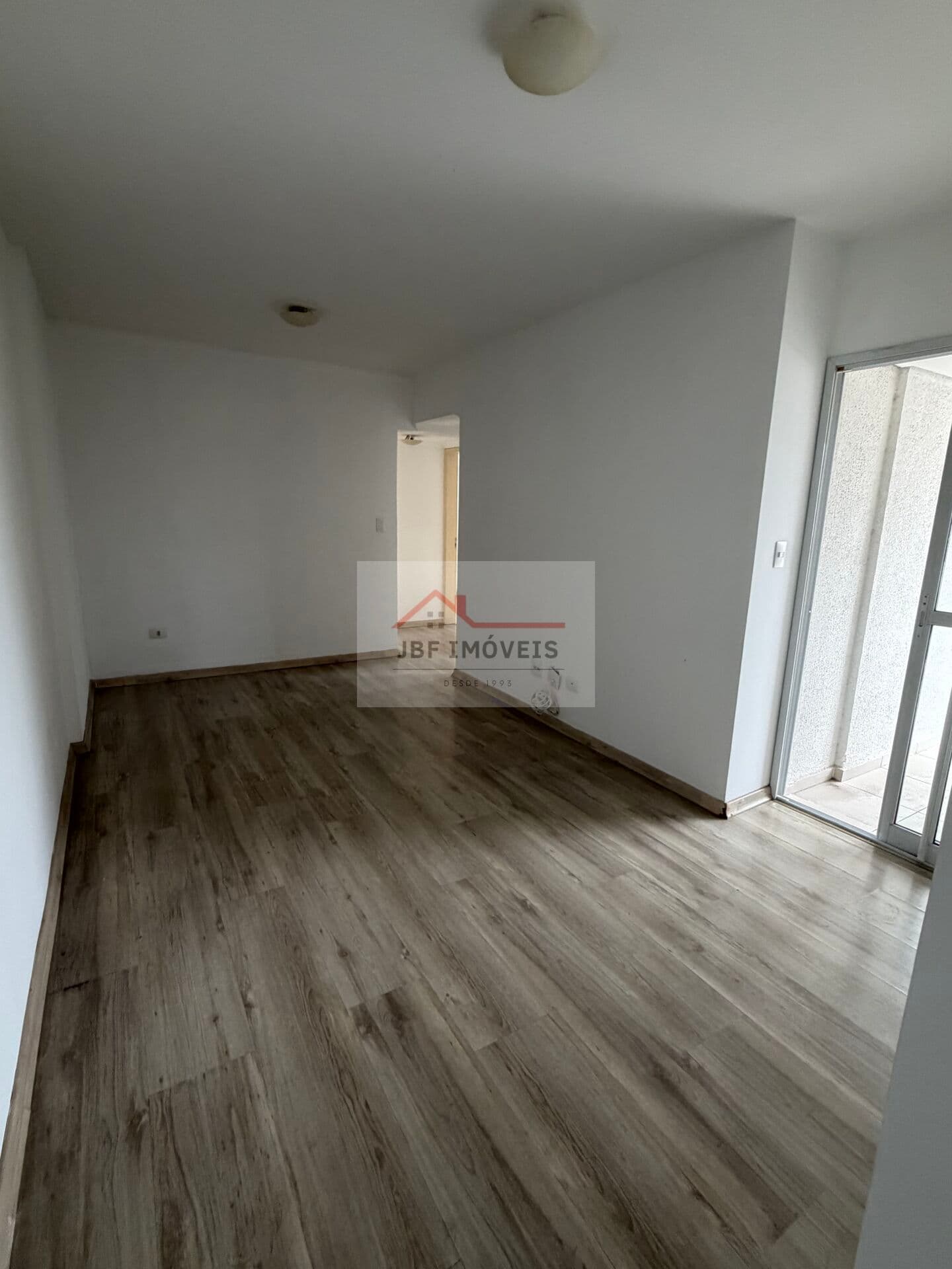 Apartamento em Centro, Osasco/SP