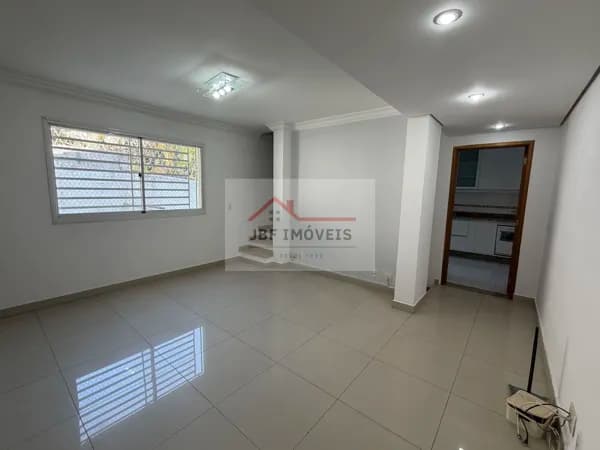 Casa de Condomínio em São Paulo - Rio Pequeno