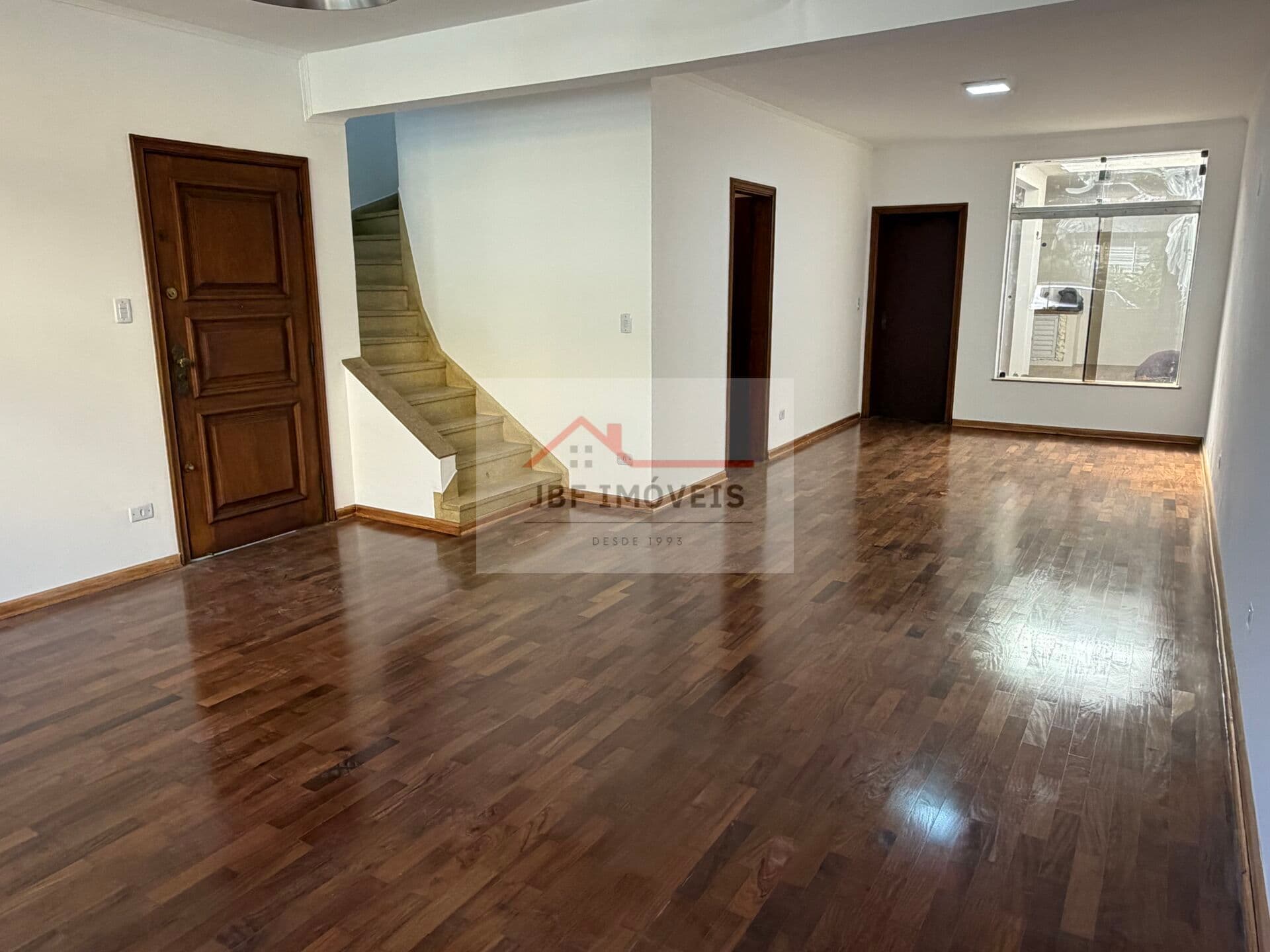 Casa Alvenaria em Jardim Agu, Osasco/SP