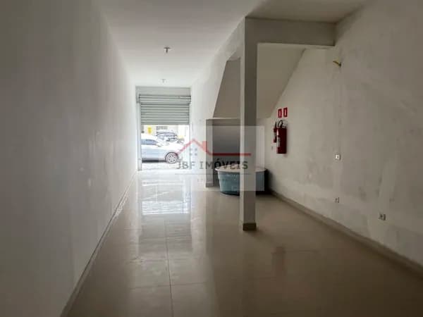 Sala/Conjunto em Osasco - Centro