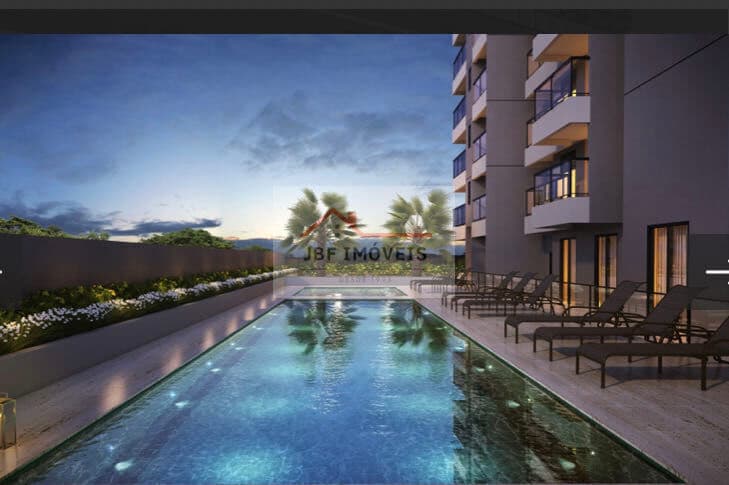 Apartamento em Vila Yara, Osasco/SP