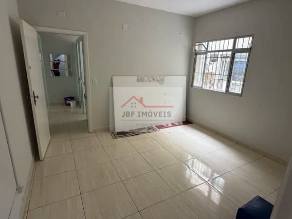 Sala/Conjunto em Osasco - Centro