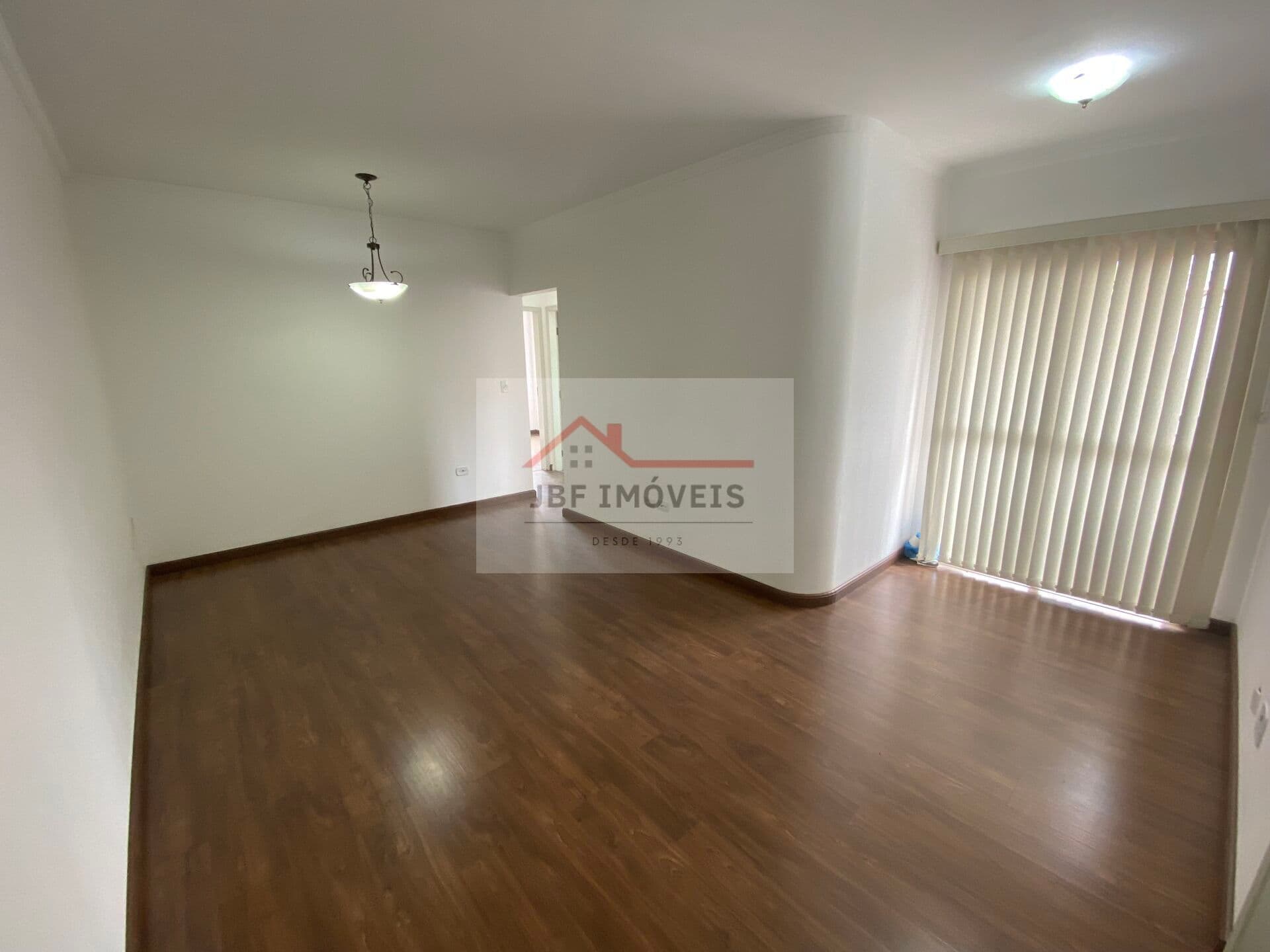 Apartamento em Vila Osasco, Osasco/SP