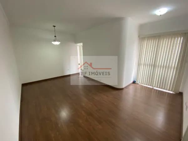 Apartamento em Vila Osasco, Osasco/SP