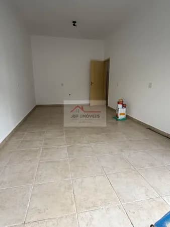 Sala comercial Sobreposta em Vila Lageado, São Paulo/SP
