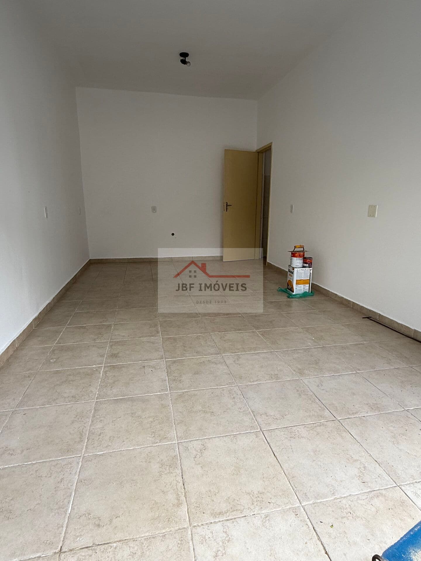 Sala comercial Sobreposta em Vila Lageado, São Paulo/SP