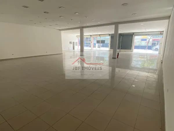 Salão comercial em Centro, Osasco/SP