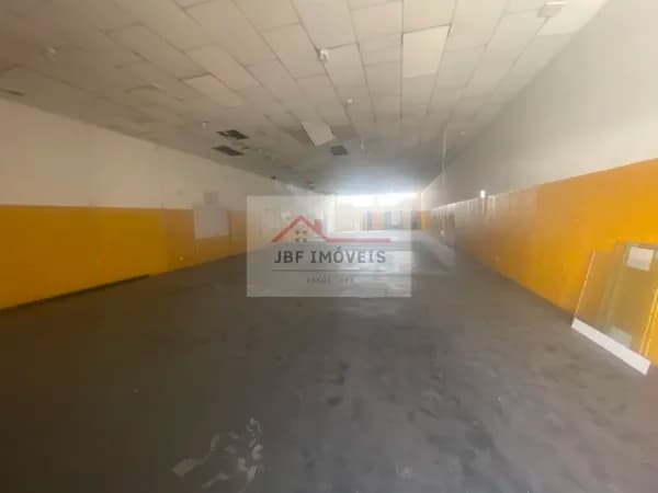 Salão comercial em Centro, Osasco/SP