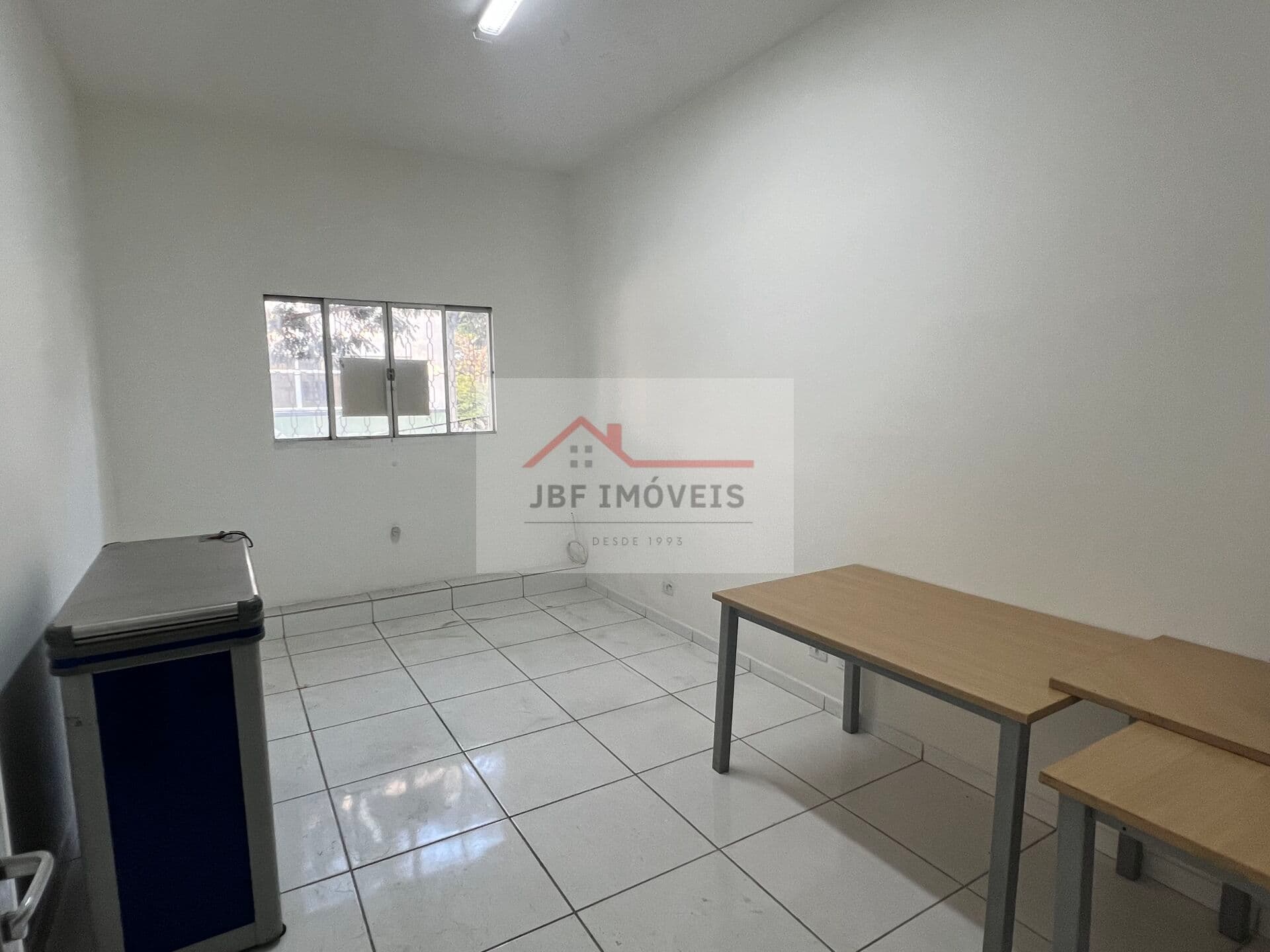 Sala comercial Sobreloja