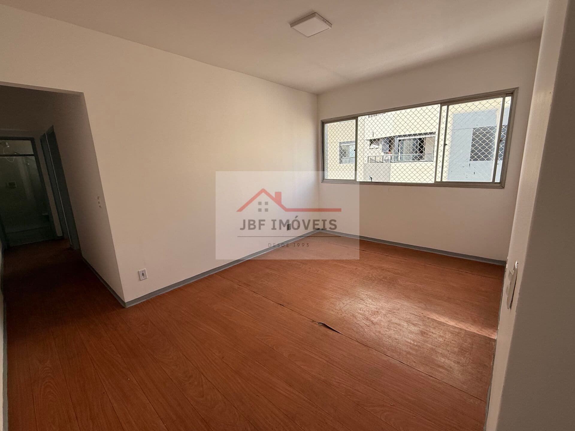 Apartamento em Centro, Osasco/SP