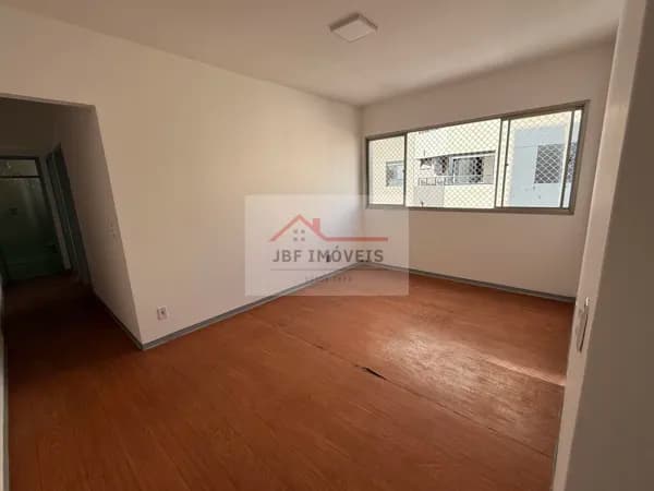 Apartamento em Centro, Osasco/SP