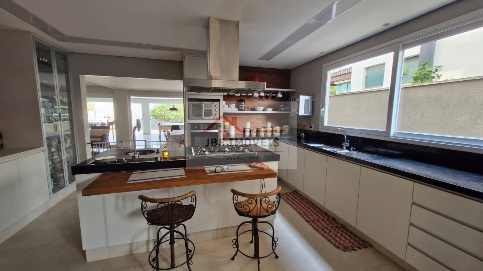 Casa em Osasco - Adalgisa
