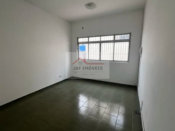 Sala comercial Sobreposta em Centro, Osasco/SP