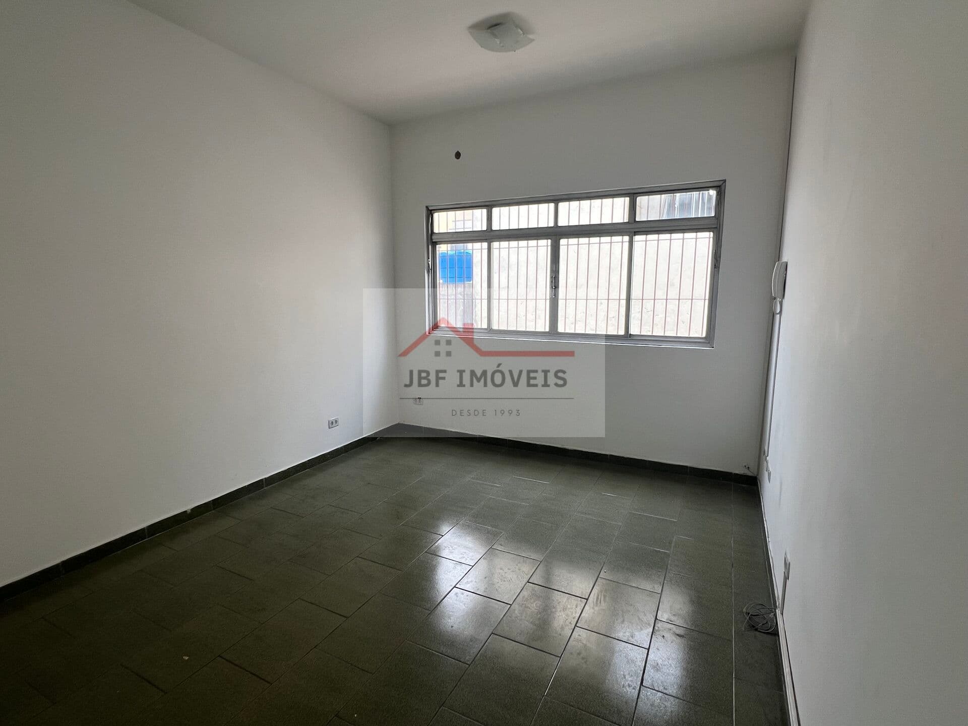 Sala comercial Sobreposta em Centro, Osasco/SP