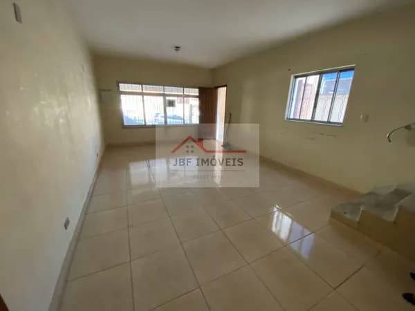 Casa em Osasco - Jardim D'Abril