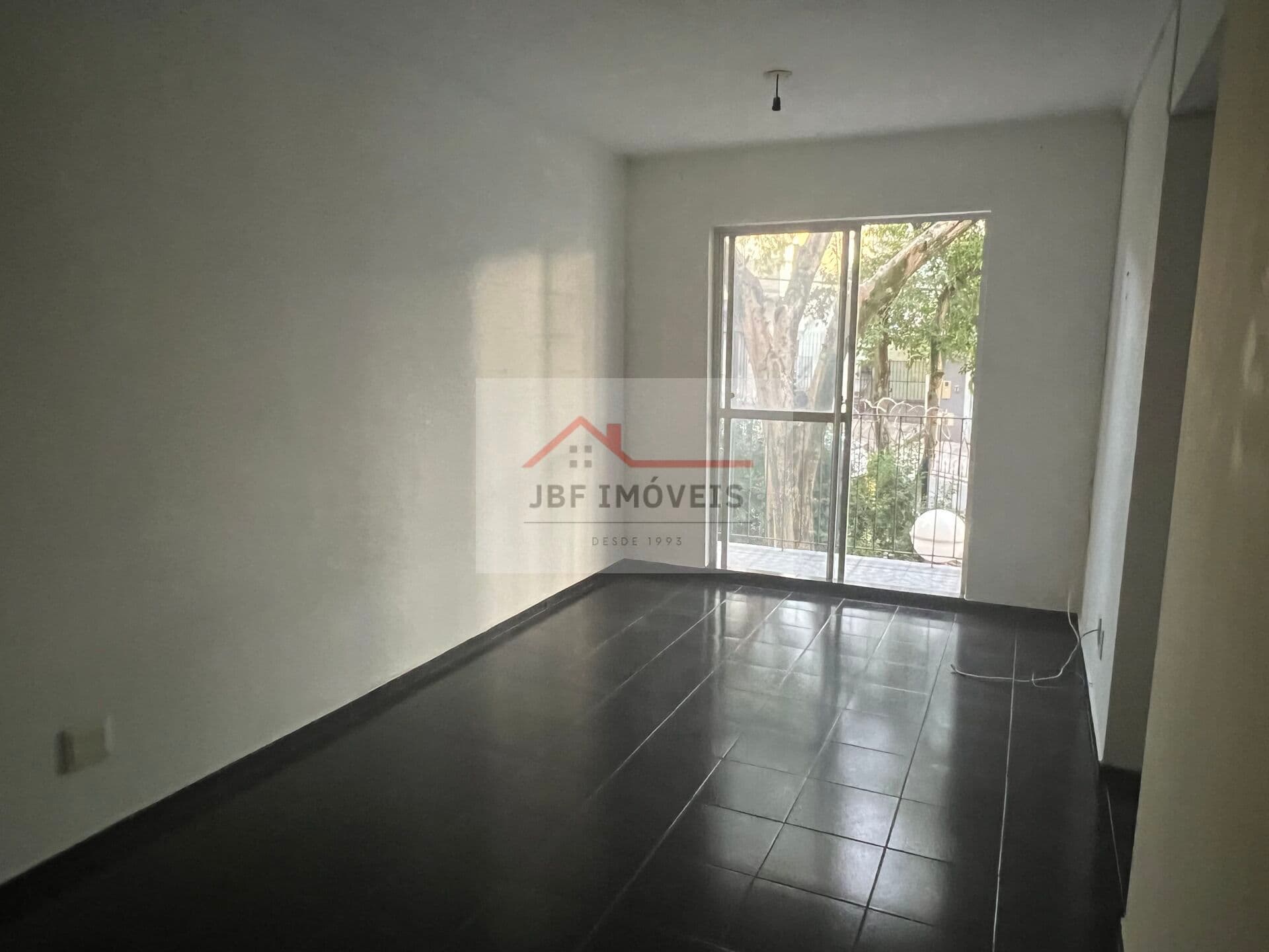 Apartamento em Jardim Umarizal, São Paulo/SP