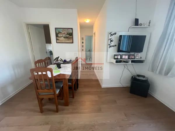 Apartamento em Jardim Celeste, São Paulo/SP