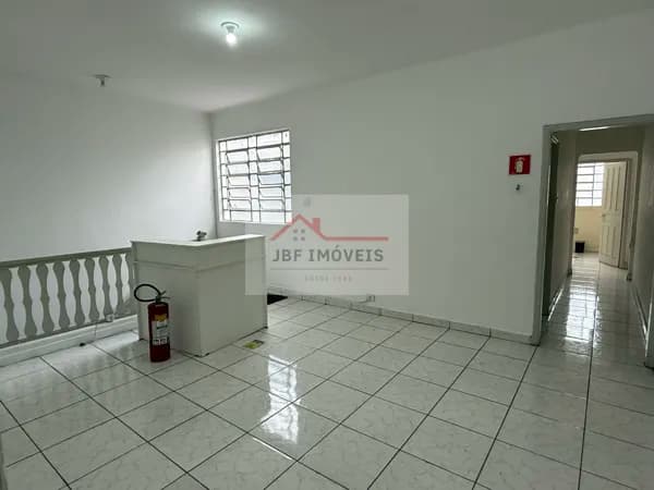 Sala/Conjunto em Osasco - Centro