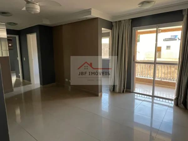 Apartamento em km 18, Osasco/SP