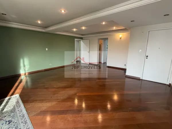 Apartamento em Centro, Osasco/SP