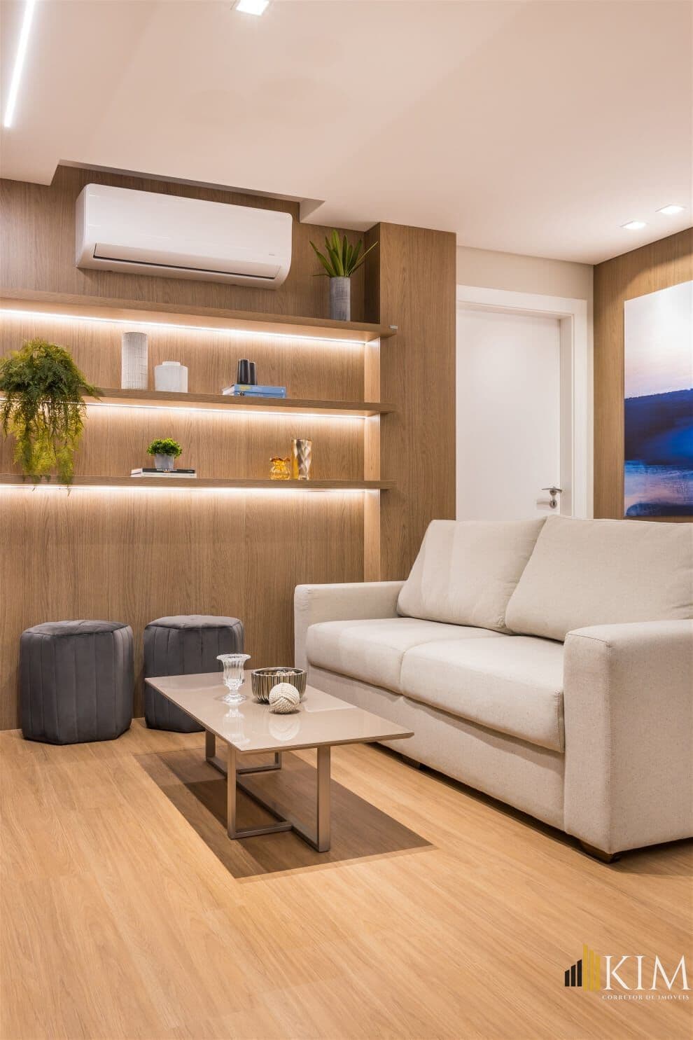 Apartamento 3 dormitórios no bairro Cristo Rei - Curitiba/PR