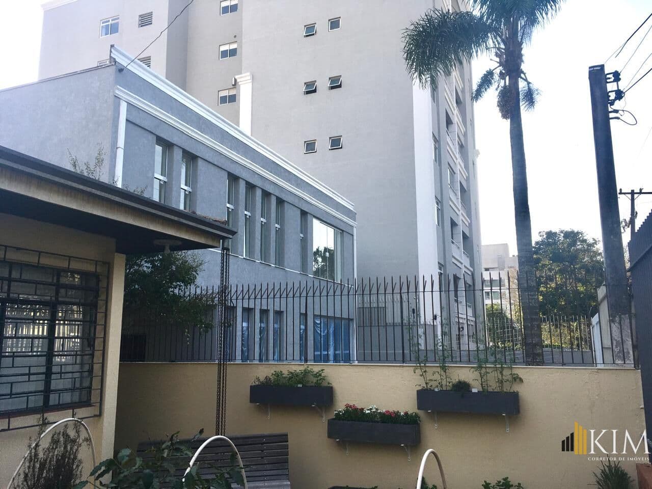 Imóvel Comercial