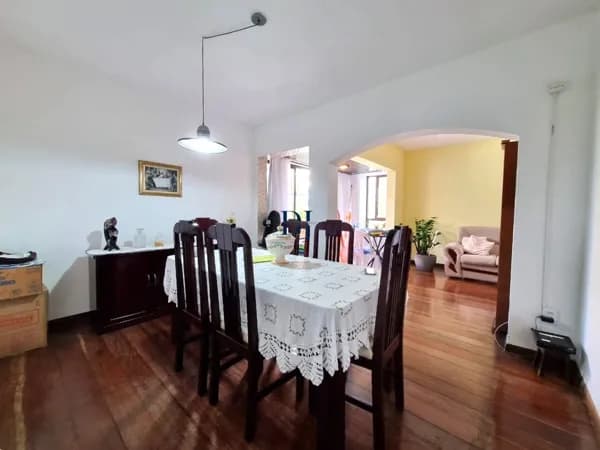 Apartamento 3 Quartos, Suíte, Nascente, à Venda no Costa Azul