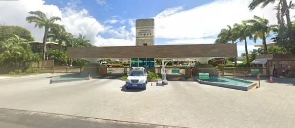 OPORTUNIDADE: Terreno à venda no Condomínio Paraiso dos Lagos - Guarajuba