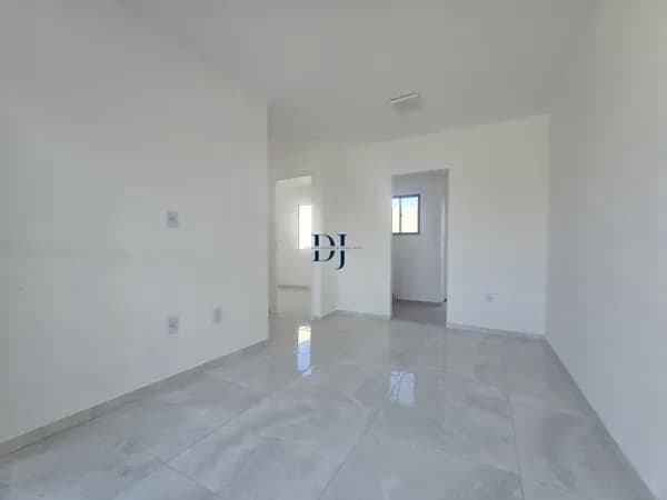 Casa para Locação no Condomínio Ilha de Capri Com total Infraestrutura em Alagoinhas-Ba