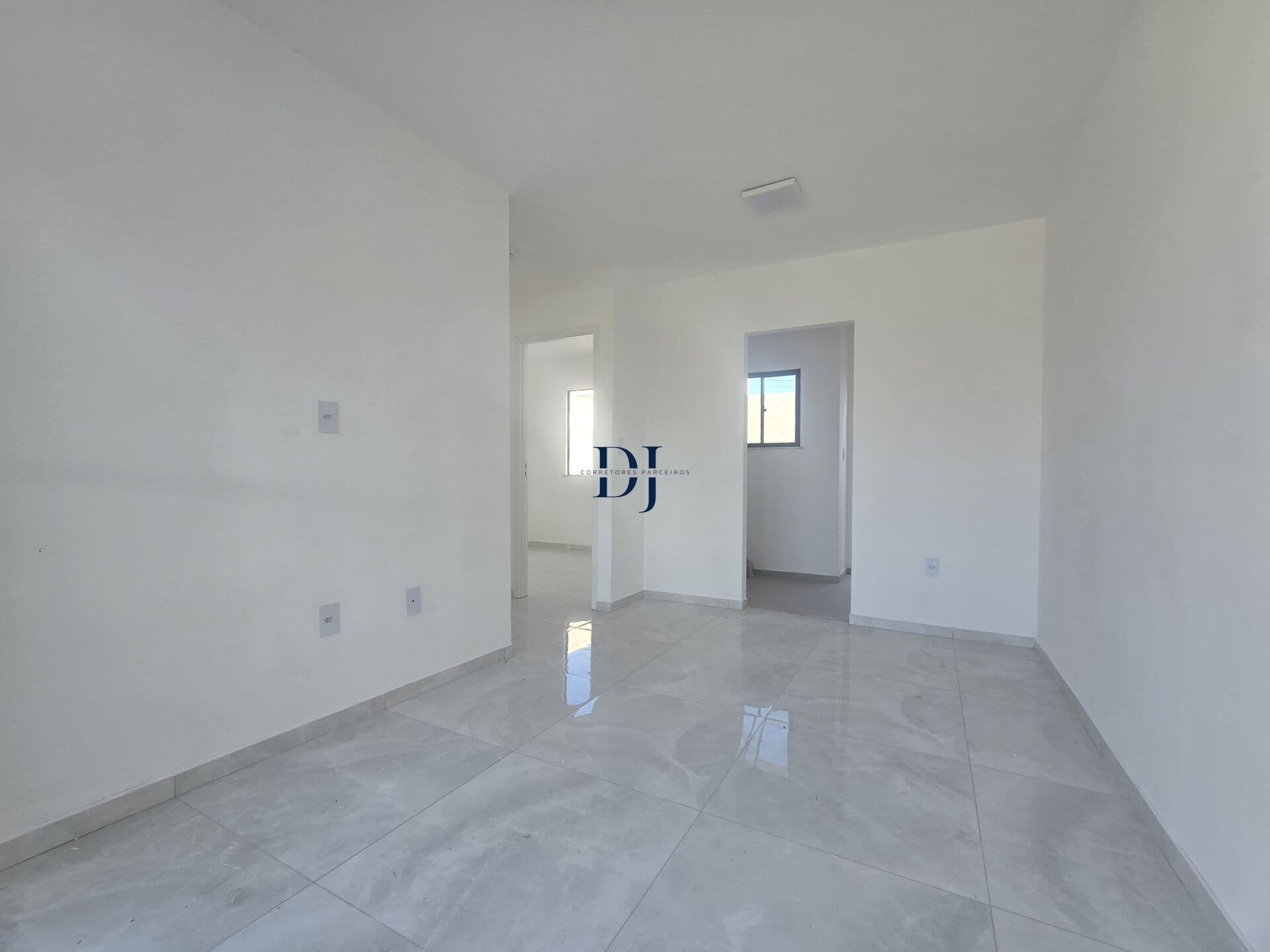 Casa para Locação no Condomínio Ilha de Capri Com total Infraestrutura em Alagoinhas-Ba