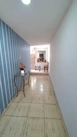 Apartamento 2 quartos, nascente , com varanda - Rio Vermelho