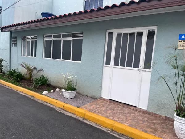 Casa em Condomínio em Hauer, Curitiba/PR