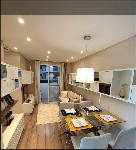 Apartamento à venda em Curitiba/PR