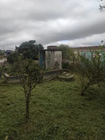 Terreno em Iguaçu, Araucária/PR