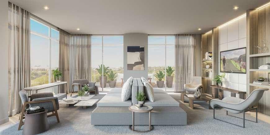 Apartamento à venda em Curitiba/PR