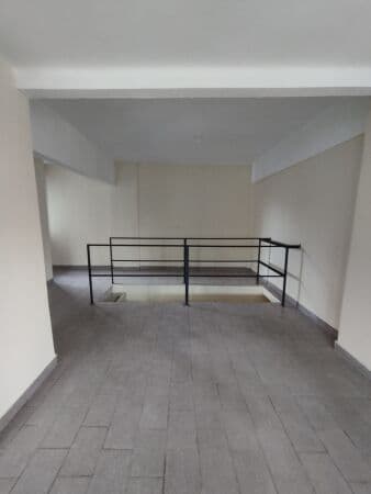Apartamento Loft em Centro, Curitiba/PR