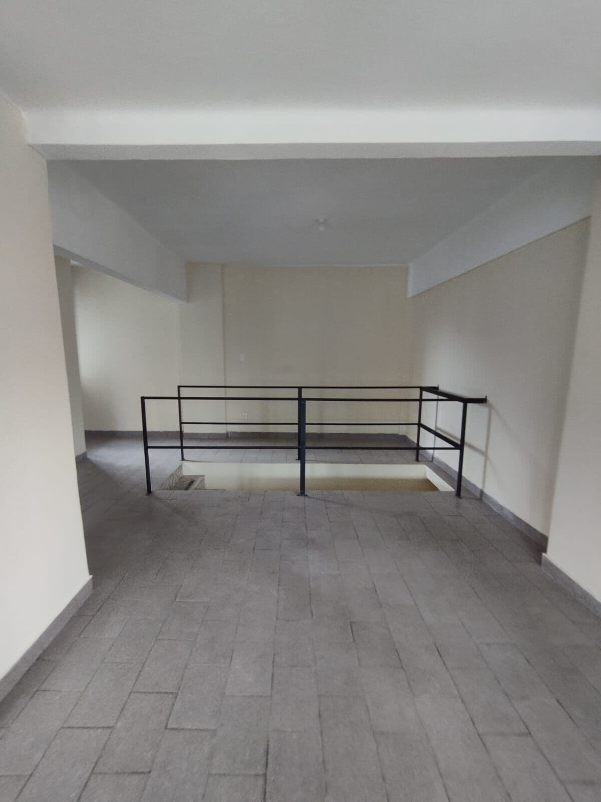 Apartamento Loft em Centro, Curitiba/PR