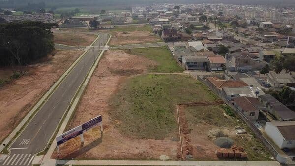 Terreno, Ultimas Unidades!
