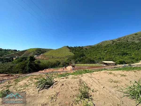 Terreno Lote - Aldeia Do Lago