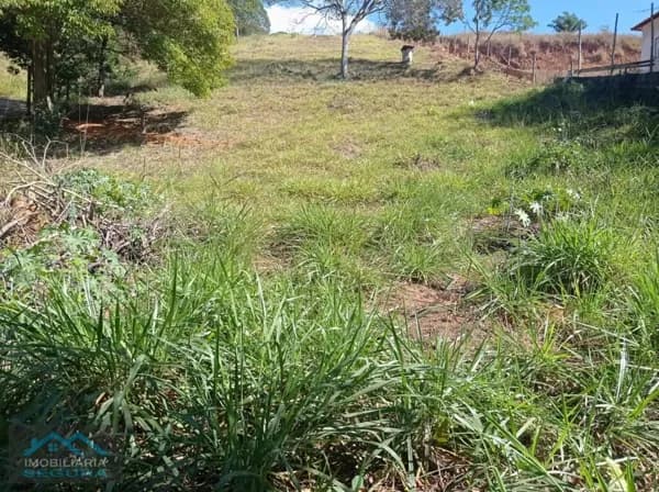 Terreno Lote em Santa Maria, Timóteo/MG