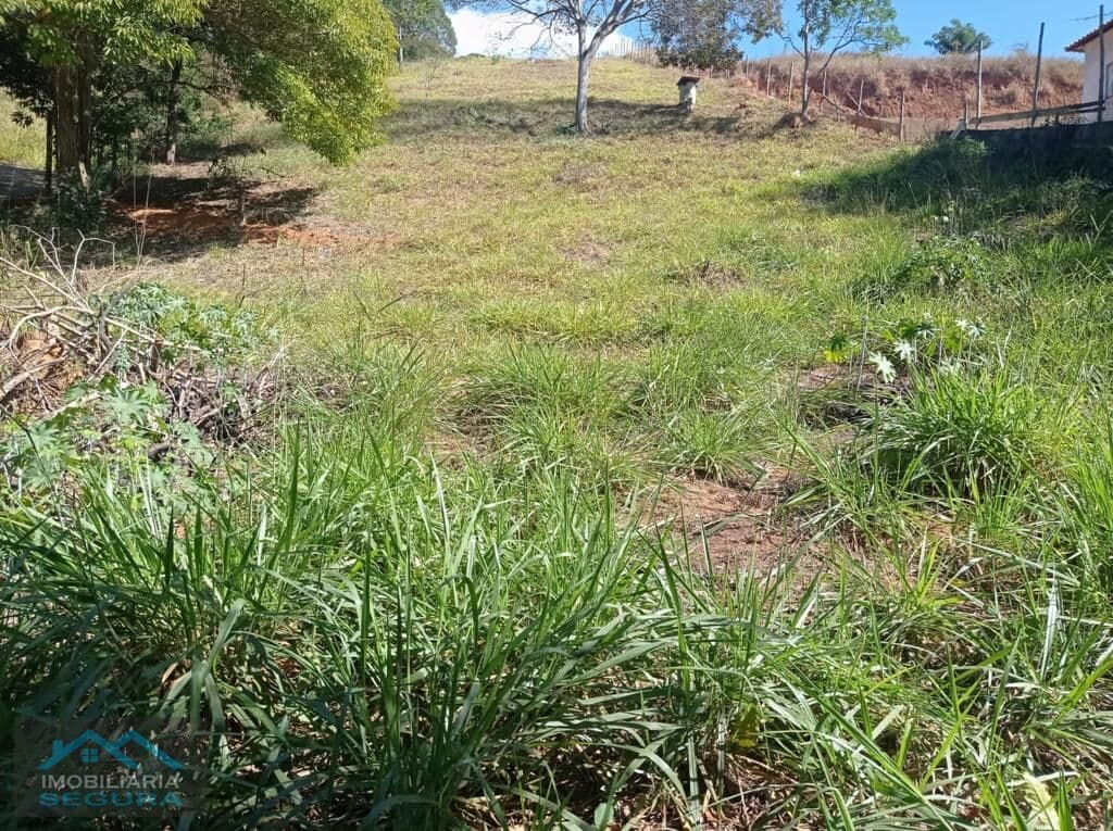 Terreno Lote em Santa Maria, Timóteo/MG