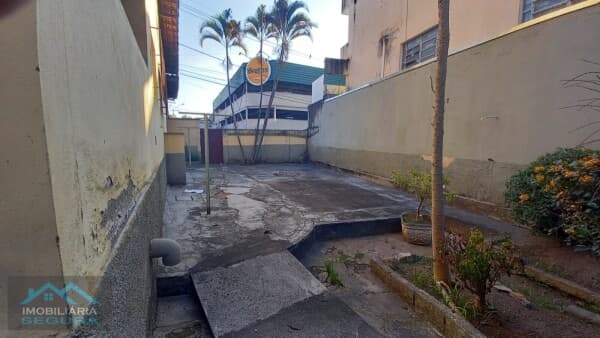 Casa em João Monlevade - Carneirinhos