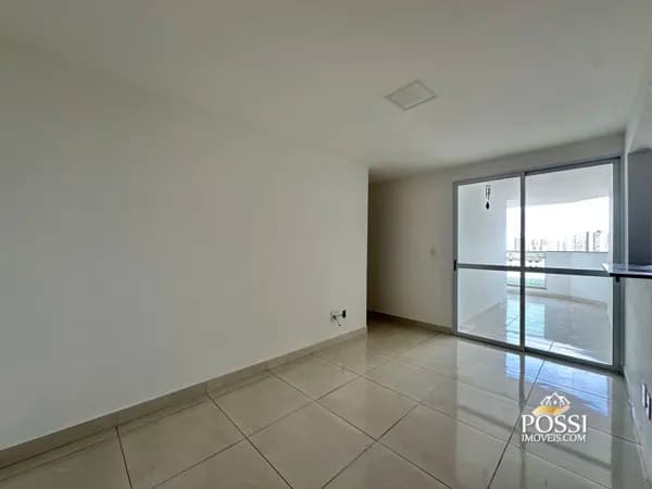 Seu novo lar na Praia de Itaparica espera por você!