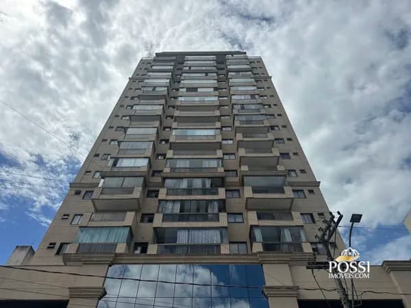 70 m² | 2 quartos (1 suíte) | 1 vaga coberta | R$ 790.000 | Condomínio R$ 680 | Porteira fechada
