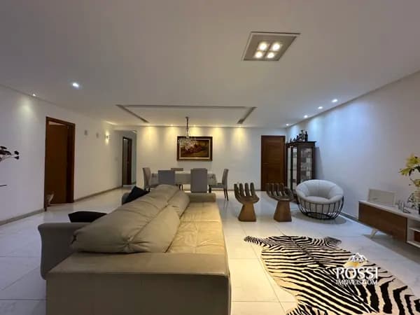 Casa ampla à venda em Itapoã, Vila Velha — 56quartos, 2 suítes e 330m² de terreno