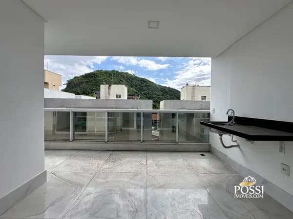 OPORTUNIDADE ÚNICA – VIVA COM EXCLUSIVIDADE NA PRAIA DA COSTA