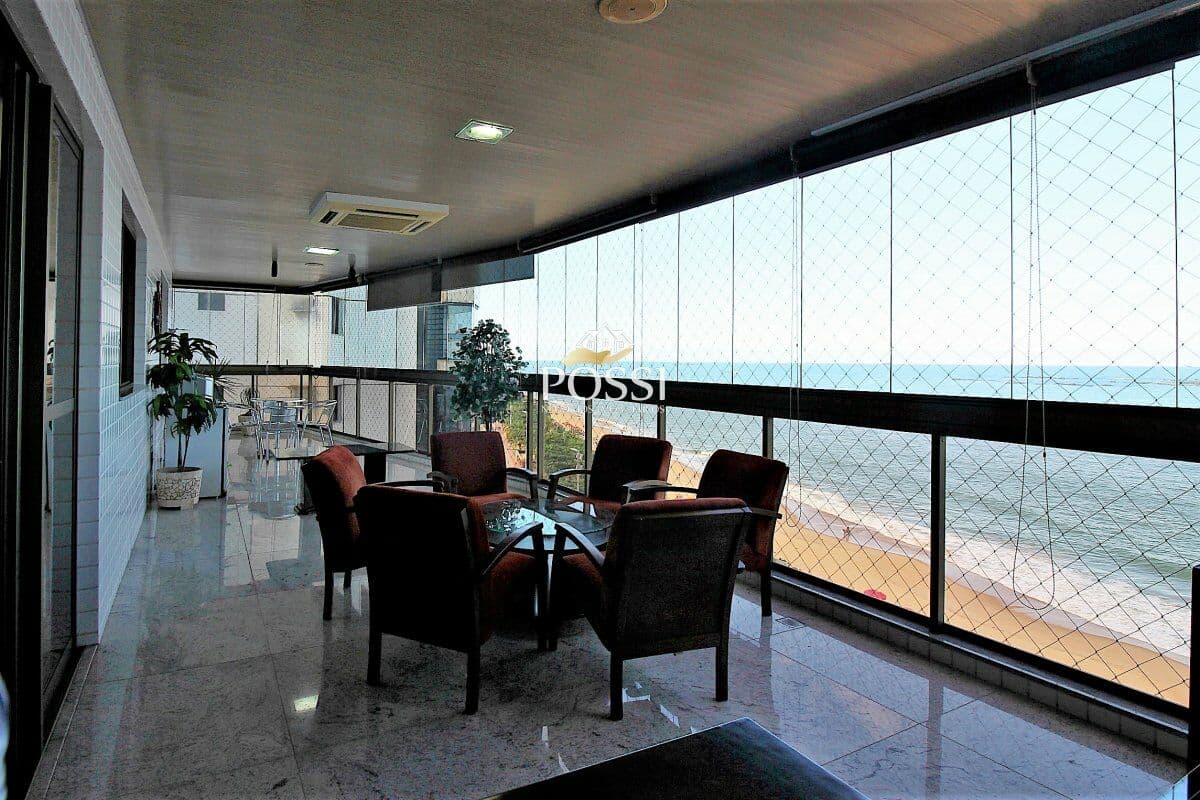 Moacyr-Loureiro,-apartamento-de-4-quartos-com-2-suite,-sala-intima,-copa,-cozinha,-de-frente-para-o-mar-de-Praia-de-Itaparica