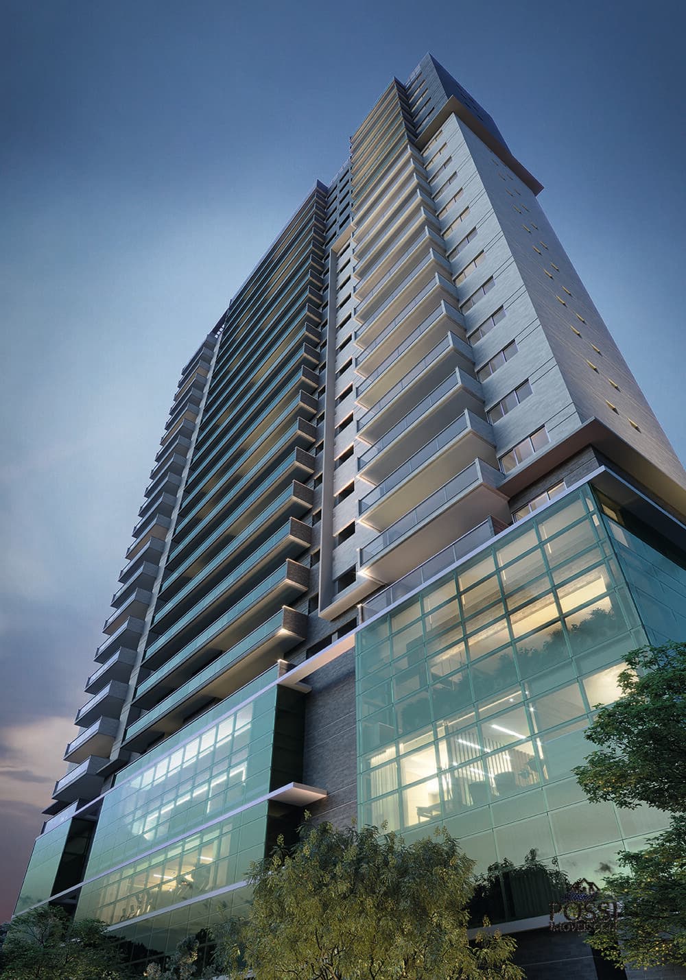 Apartamento de Luxo à Venda no Costa Mare, Jockey de Itaparica – 147m², Vista para o Mar, 3 Suítes e 3 Vagas