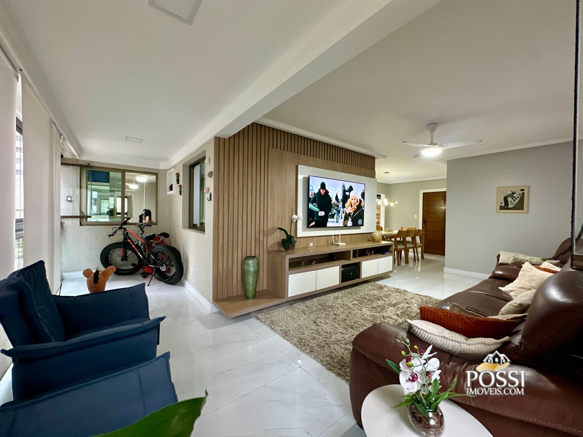 AMETRICAN TOWERS - Viva o Encanto do Mar de Itaparica: Apartamento Luxuoso com 3 Quartos e Vista Maravilhosa